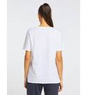 Vorschau: JOY Damen Shirt RIANA T-Shirt