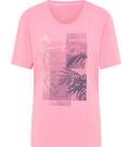 carnation pink