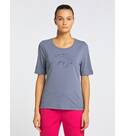 Vorschau: JOY Damen Shirt TAMY T-Shirt