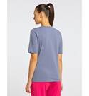 Vorschau: JOY Damen Shirt TAMY T-Shirt