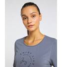 Vorschau: JOY Damen Shirt TAMY T-Shirt