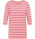 Vorschau: JOY Damen Shirt AMIRA 3/4 Arm T-Shirt