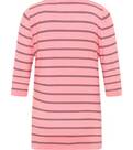 Vorschau: JOY Damen Shirt AMIRA 3/4 Arm T-Shirt