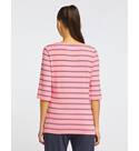 Vorschau: JOY Damen Shirt AMIRA 3/4 Arm T-Shirt