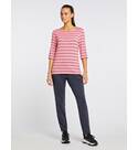 Vorschau: JOY Damen Shirt AMIRA 3/4 Arm T-Shirt