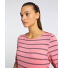 Vorschau: JOY Damen Shirt AMIRA 3/4 Arm T-Shirt