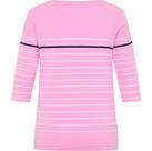 Vorschau: JOY Damen Shirt LEILA 3/4 Arm T-Shirt