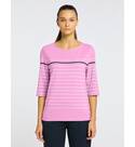 Vorschau: JOY Damen Shirt LEILA 3/4 Arm T-Shirt
