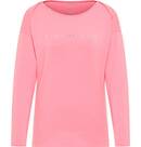 Vorschau: JOY Damen Sweatshirt KALEA Sweatshirt