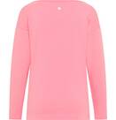 Vorschau: JOY Damen Sweatshirt KALEA Sweatshirt