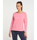 Vorschau: JOY Damen Sweatshirt KALEA Sweatshirt