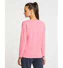 Vorschau: JOY Damen Sweatshirt KALEA Sweatshirt