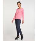 Vorschau: JOY Damen Sweatshirt KALEA Sweatshirt