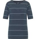 Vorschau: JOY Damen Shirt SADIE T-Shirt
