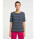 Vorschau: JOY Damen Shirt SADIE T-Shirt