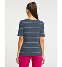 Vorschau: JOY Damen Shirt SADIE T-Shirt