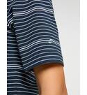 Vorschau: JOY Damen Shirt SADIE T-Shirt