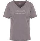 Vorschau: JOY Damen Shirt JIL T-Shirt