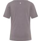 Vorschau: JOY Damen Shirt JIL T-Shirt