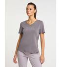 Vorschau: JOY Damen Shirt JIL T-Shirt