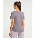 Vorschau: JOY Damen Shirt JIL T-Shirt