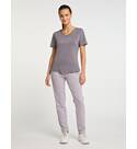 Vorschau: JOY Damen Shirt JIL T-Shirt