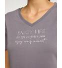 Vorschau: JOY Damen Shirt JIL T-Shirt