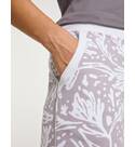 Vorschau: JOY Damen Sporthose NARA Hose