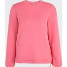 Vorschau: JOY Damen Sweatshirt JOLINA Sweatshirt