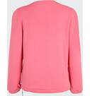 Vorschau: JOY Damen Sweatshirt JOLINA Sweatshirt