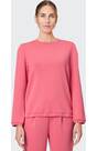 Vorschau: JOY Damen Sweatshirt JOLINA Sweatshirt