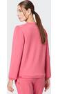 Vorschau: JOY Damen Sweatshirt JOLINA Sweatshirt