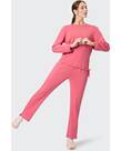 Vorschau: JOY Damen Sweatshirt JOLINA Sweatshirt