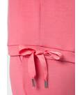 Vorschau: JOY Damen Sweatshirt JOLINA Sweatshirt