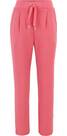Vorschau: JOY Damen Sporthose LYNN Hose