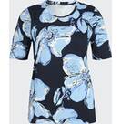 Vorschau: JOY Damen Shirt PENELOPE T-Shirt