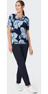 Vorschau: JOY Damen Shirt PENELOPE T-Shirt