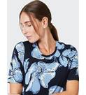 Vorschau: JOY Damen Shirt PENELOPE T-Shirt