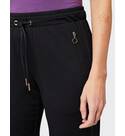 Vorschau: JOY Damen Sporthose YVONNE Hose