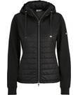 Vorschau: JOY Damen Unterjacke YARA Jacke