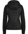 Vorschau: JOY Damen Unterjacke YARA Jacke