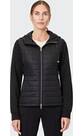 Vorschau: JOY Damen Unterjacke YARA Jacke