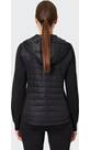 Vorschau: JOY Damen Unterjacke YARA Jacke