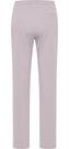 Vorschau: JOY Damen Sporthose MOLLY Hose