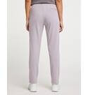 Vorschau: JOY Damen Sporthose MOLLY Hose