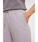 Vorschau: JOY Damen Sporthose MOLLY Hose