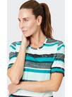 Vorschau: JOY Damen Shirt LARA T-Shirt