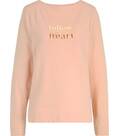 Vorschau: JOY Damen Sweatshirt LINA Sweatshirt