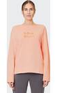 Vorschau: JOY Damen Sweatshirt LINA Sweatshirt