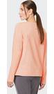 Vorschau: JOY Damen Sweatshirt LINA Sweatshirt